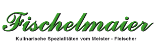 Logo Fischelmaier
