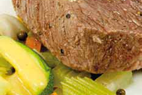 platzhalter
